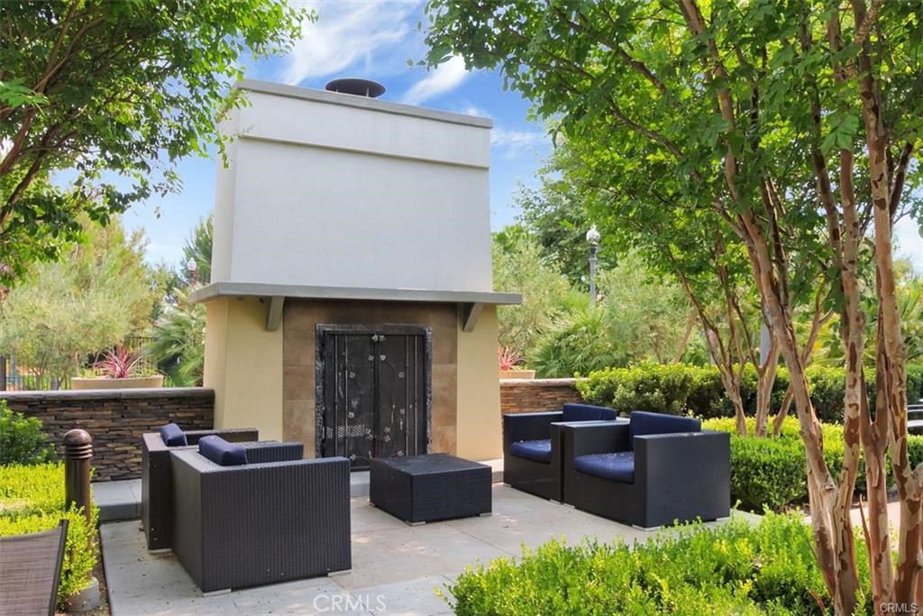 14380 Penn Foster