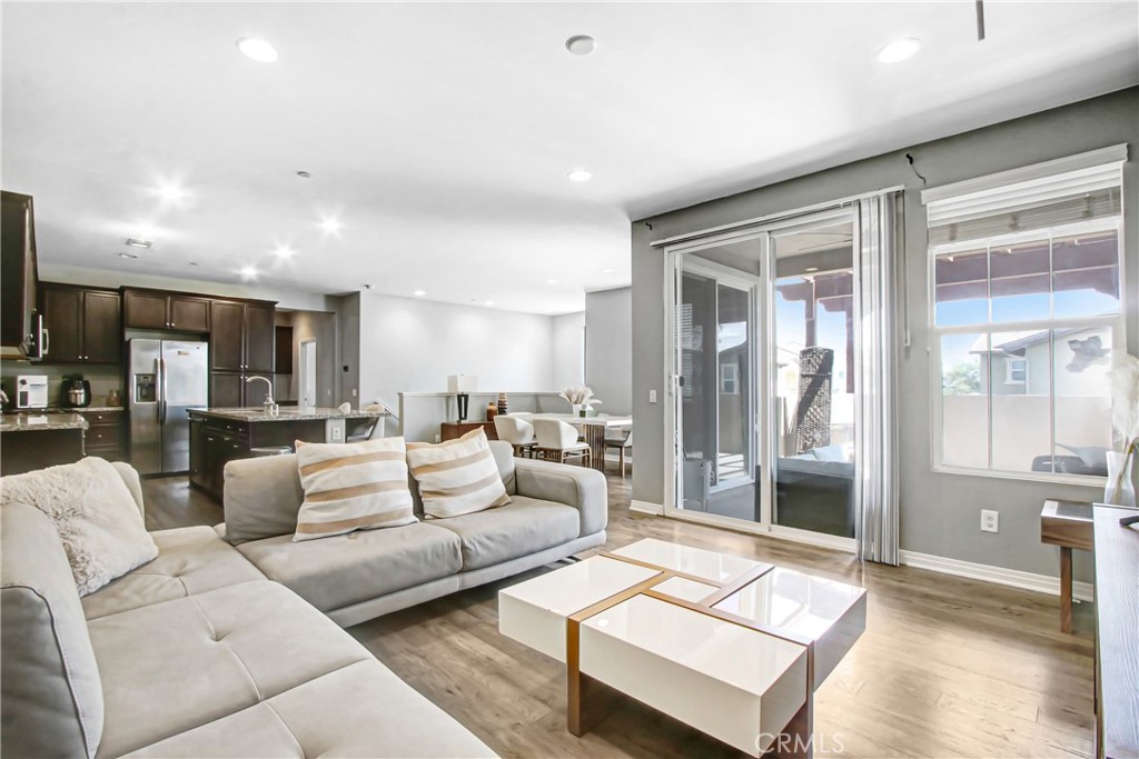 14380 Penn Foster