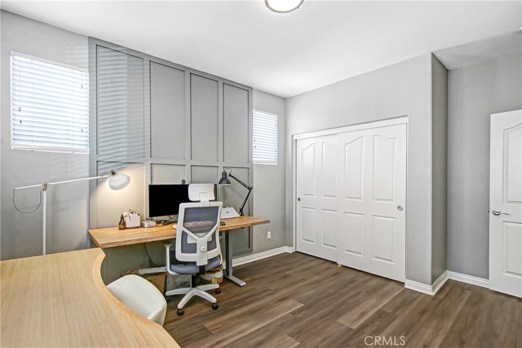 14380 Penn Foster