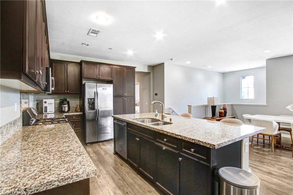 14380 Penn Foster
