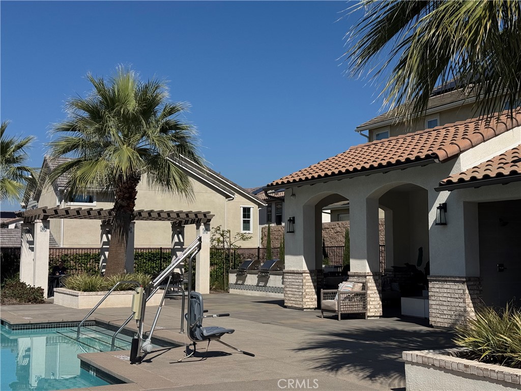 7018 Aloe Ln