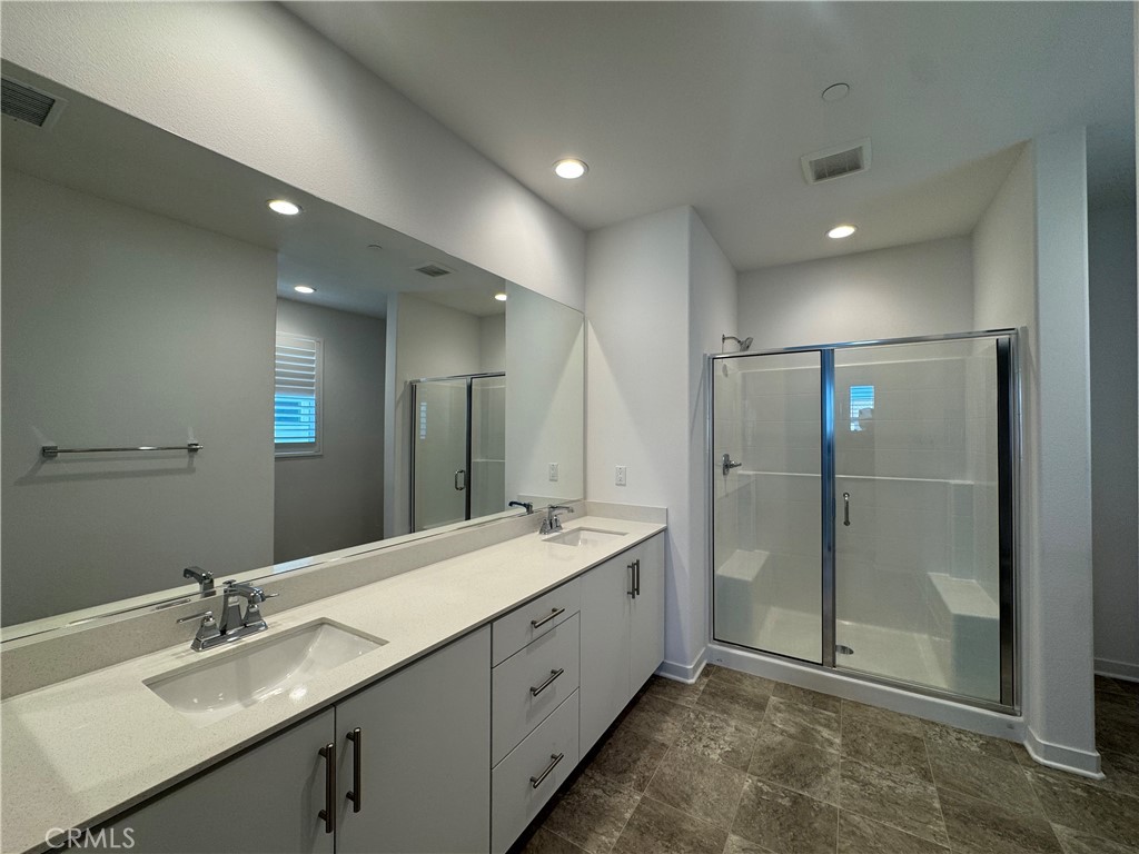 7018 Aloe Ln