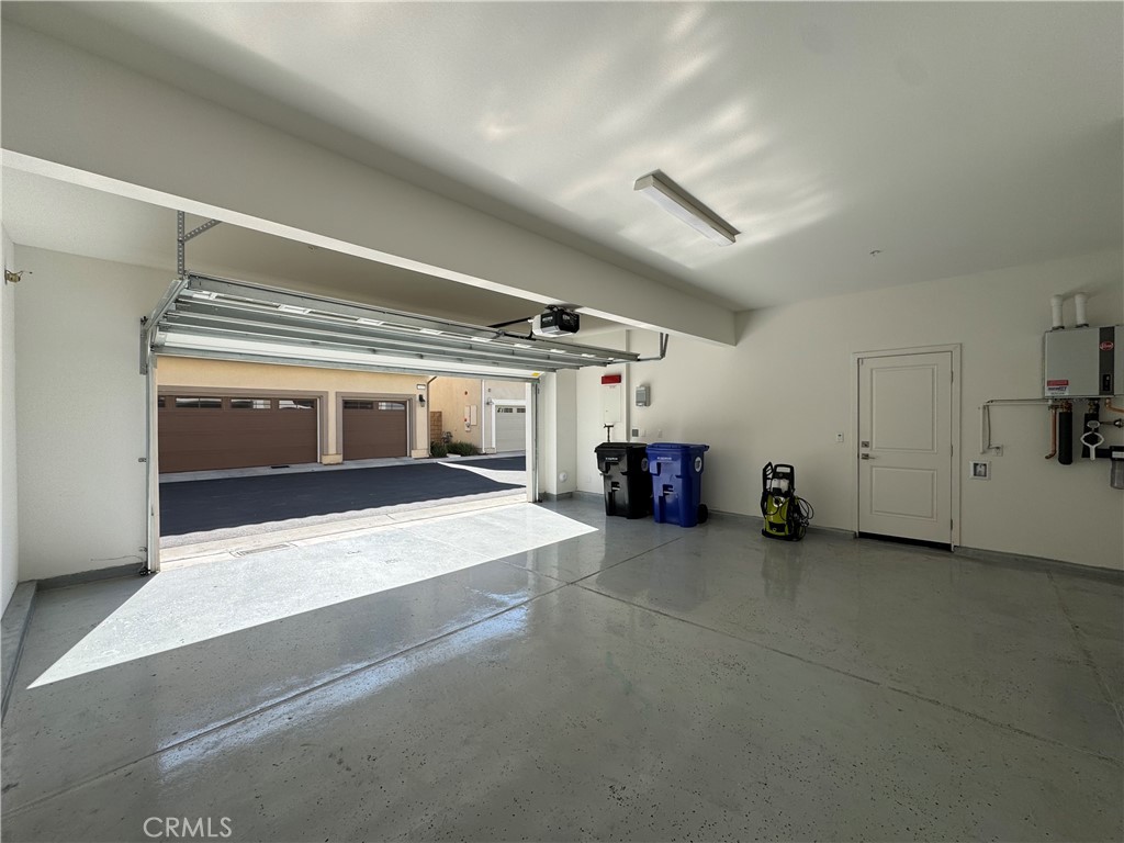 7018 Aloe Ln