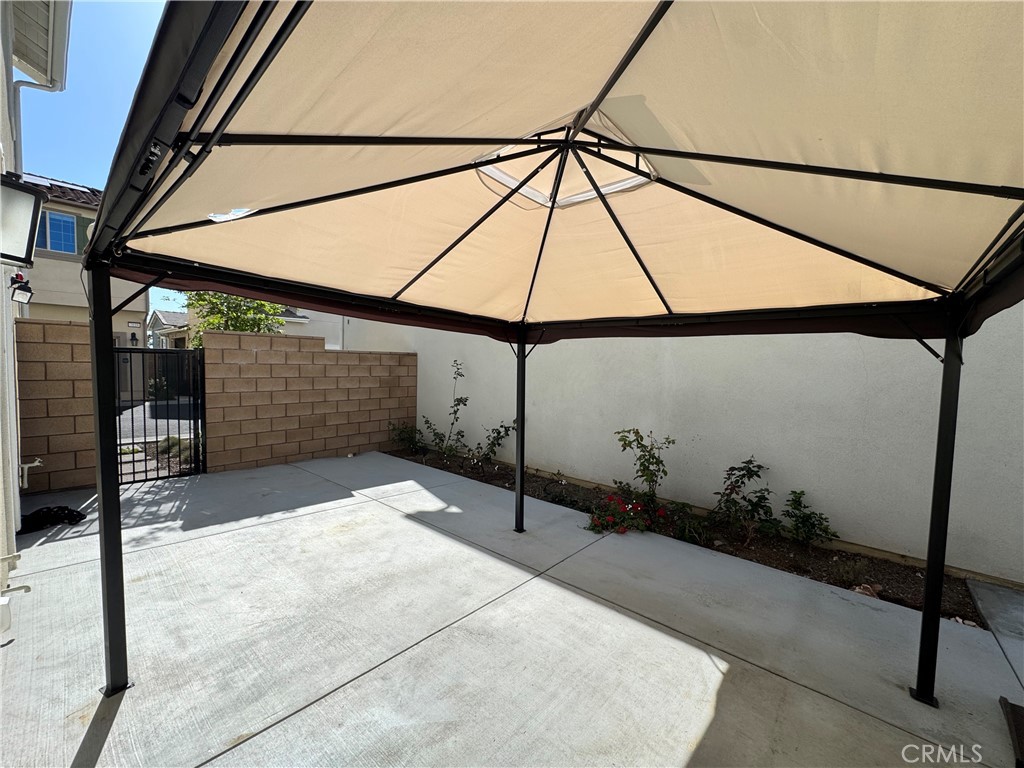 7018 Aloe Ln