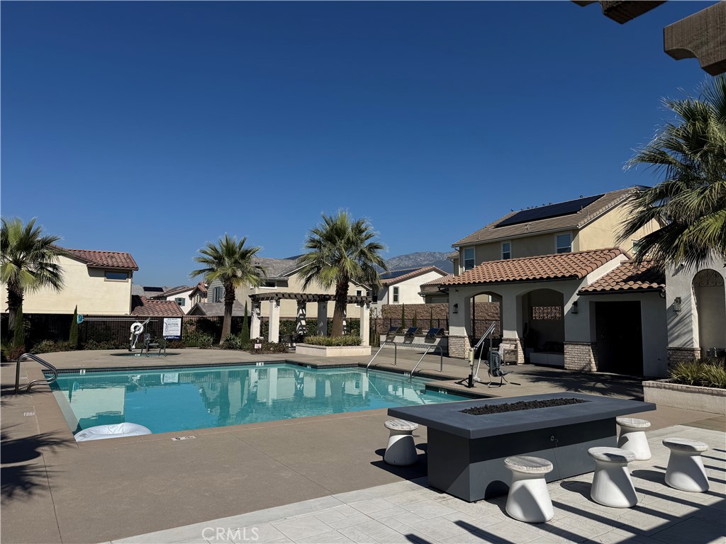 7018 Aloe Ln