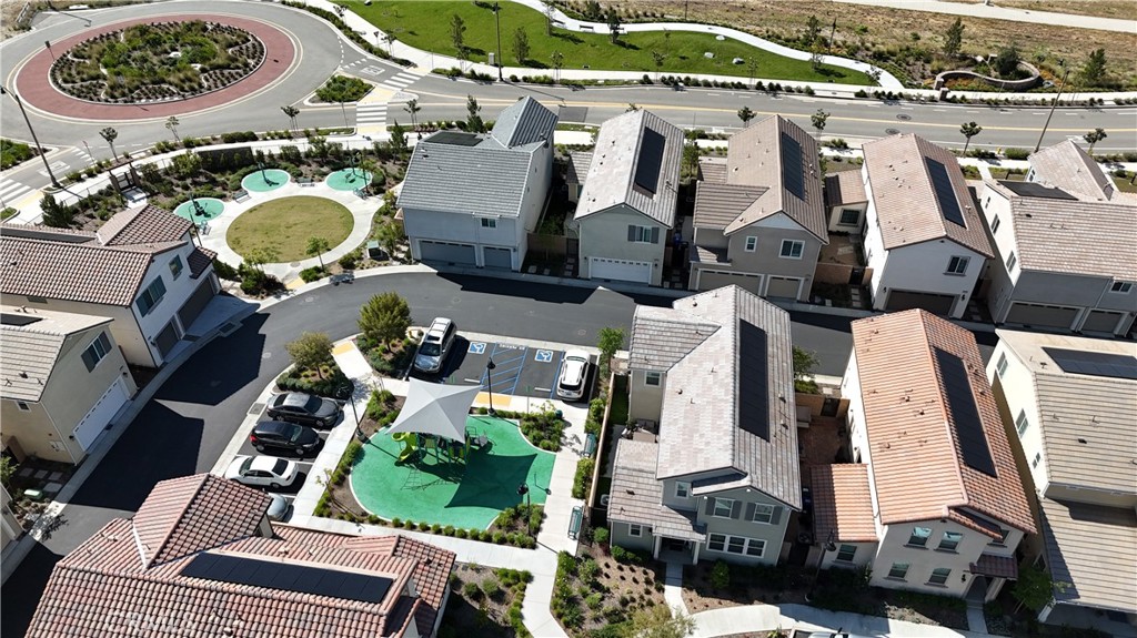 7018 Aloe Ln