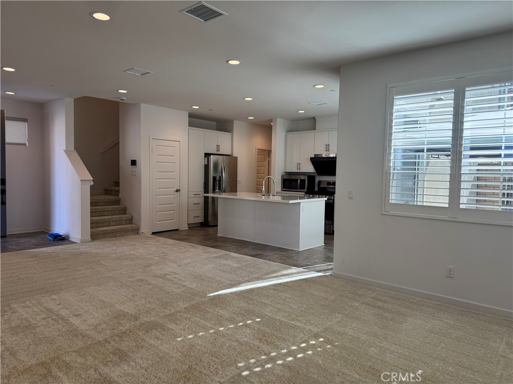 7018 Aloe Ln
