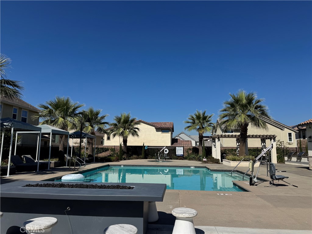 7018 Aloe Ln