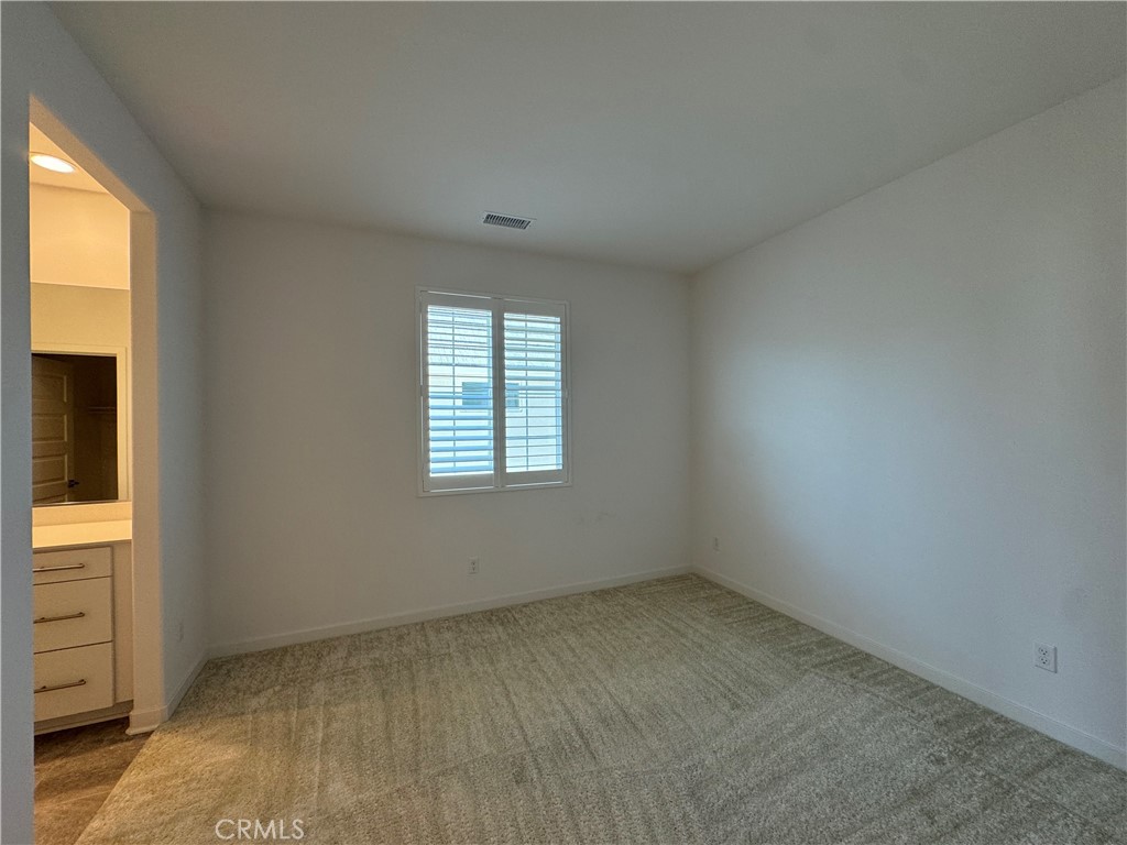 7018 Aloe Ln