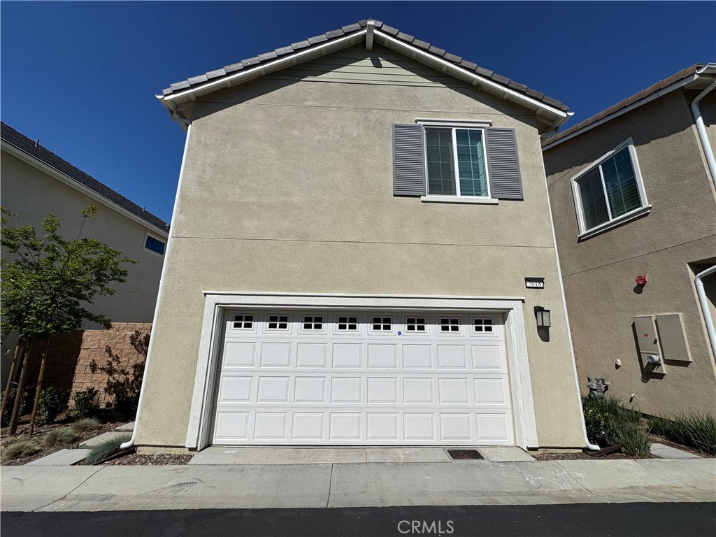 7018 Aloe Ln