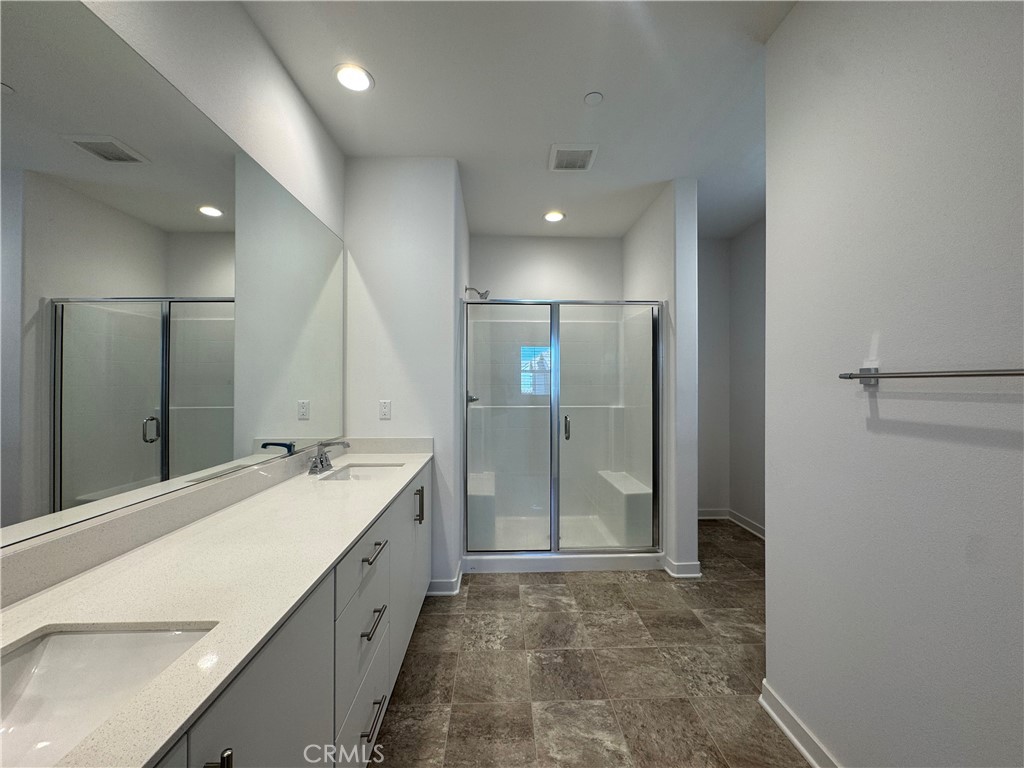 7018 Aloe Ln