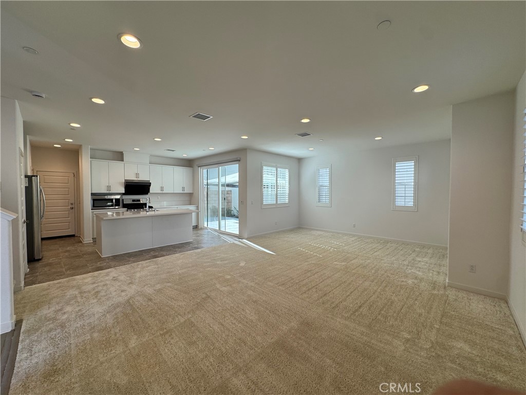 7018 Aloe Ln