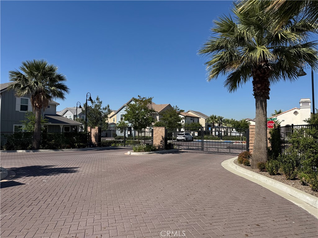 7018 Aloe Ln