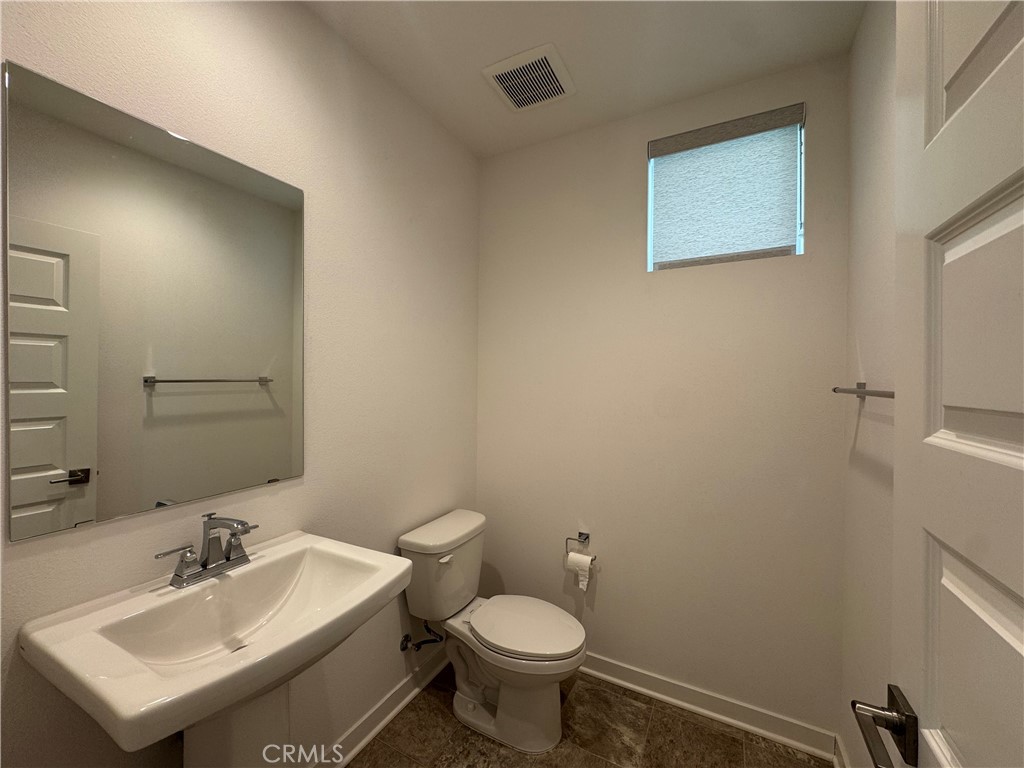 7018 Aloe Ln