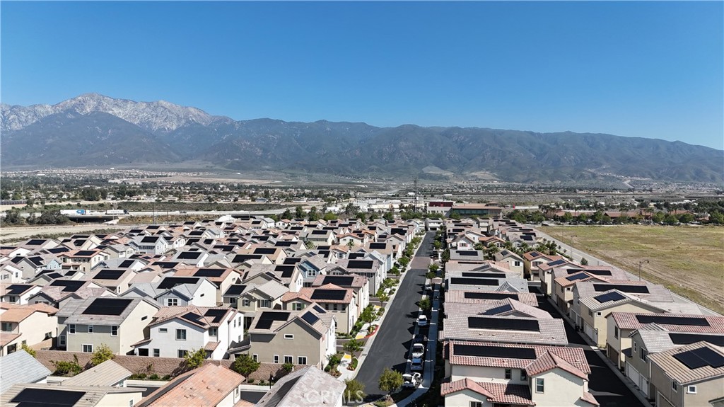 7018 Aloe Ln