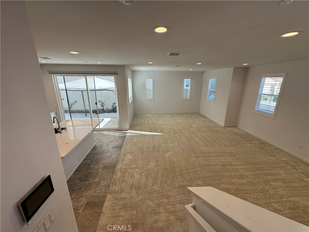7018 Aloe Ln