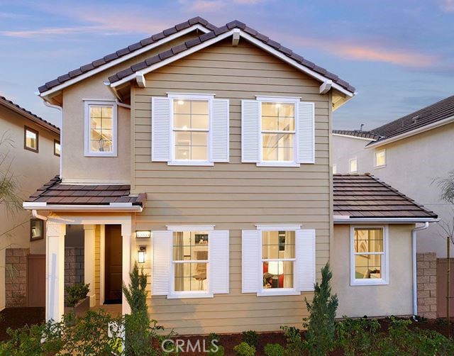 7018 Aloe Ln