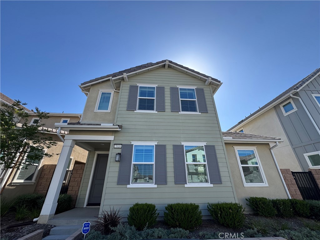 7018 Aloe Ln