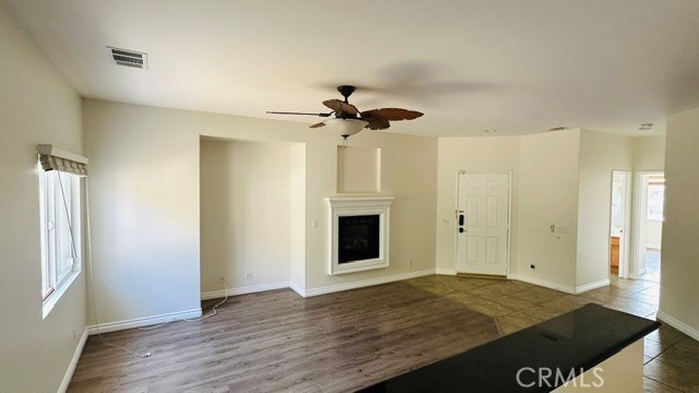 1443 Orange Grove