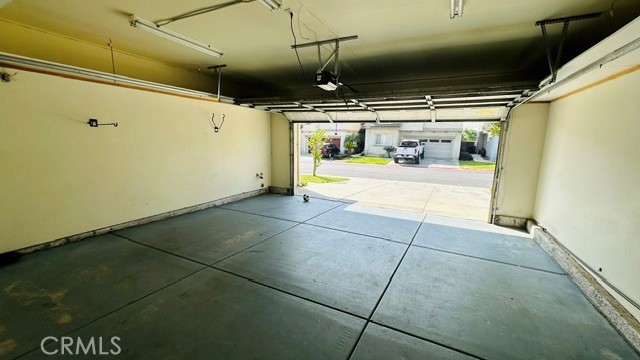 1443 Orange Grove