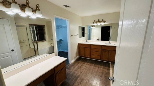1443 Orange Grove