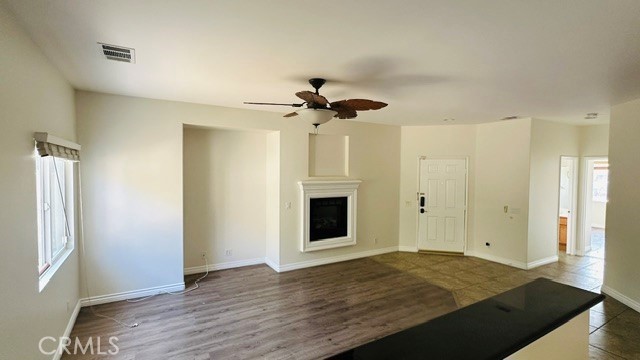1443 Orange Grove