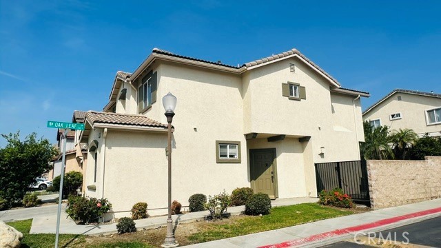 1443 Orange Grove