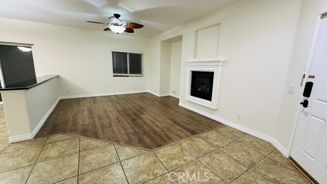 1443 Orange Grove