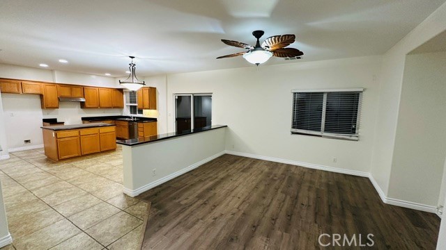 1443 Orange Grove