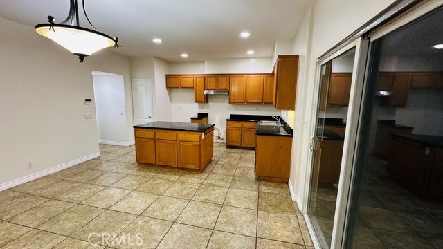 1443 Orange Grove