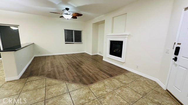 1443 Orange Grove