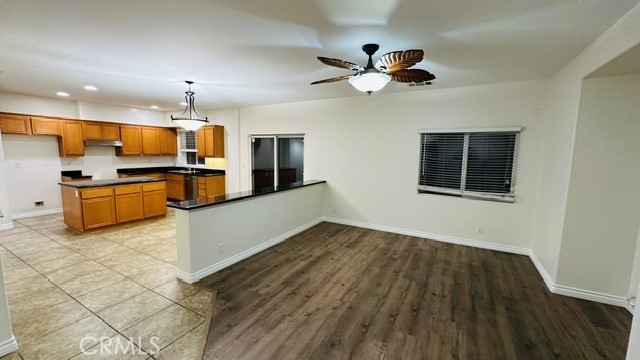 1443 Orange Grove