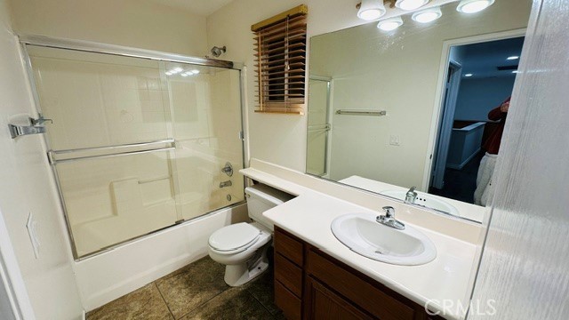 1443 Orange Grove