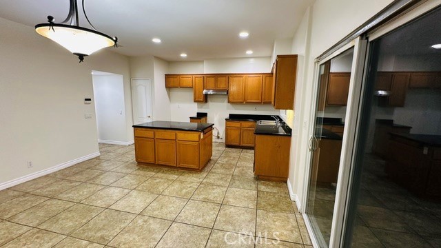 1443 Orange Grove