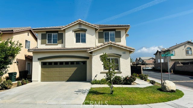 1443 Orange Grove