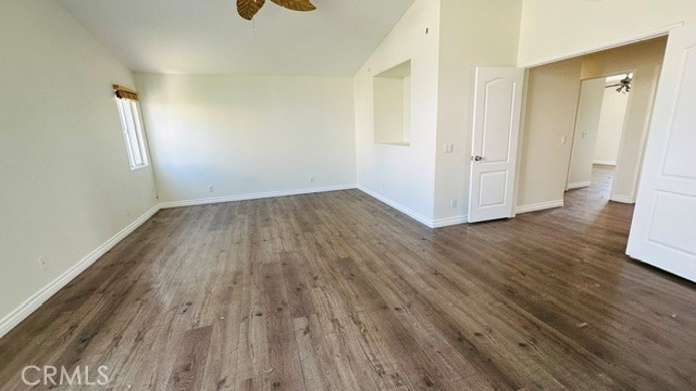1443 Orange Grove