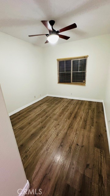 1443 Orange Grove