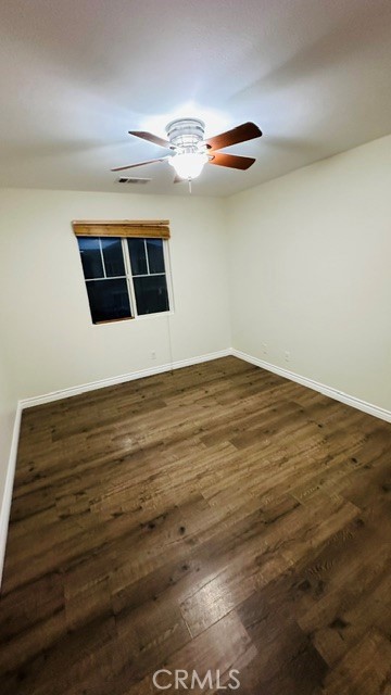 1443 Orange Grove