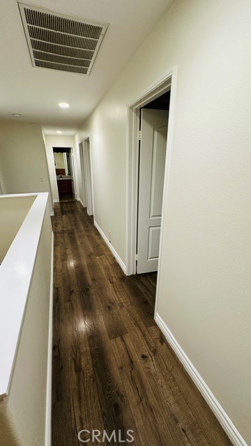 1443 Orange Grove