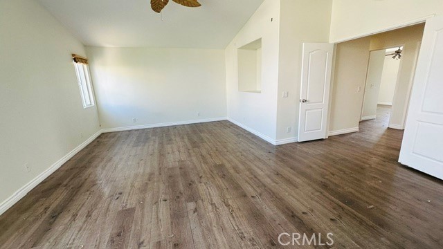 1443 Orange Grove