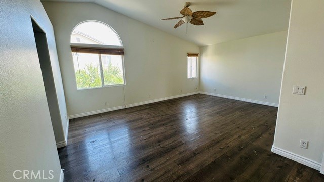 1443 Orange Grove