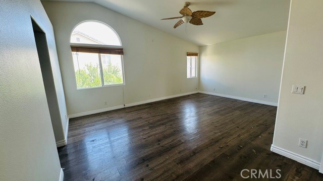 1443 Orange Grove