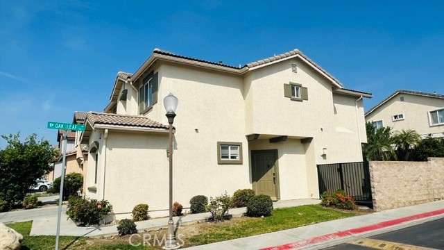 1443 Orange Grove