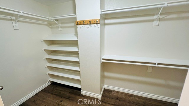1443 Orange Grove