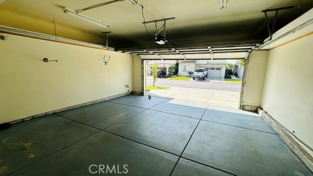 1443 Orange Grove