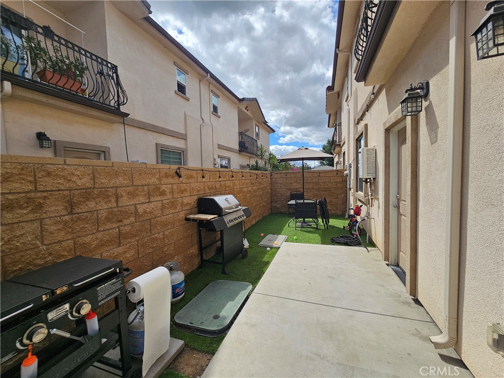 1036 Fernleaf