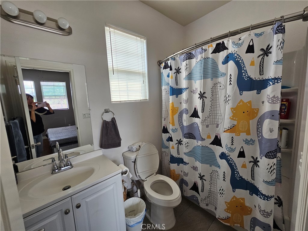 1036 Fernleaf
