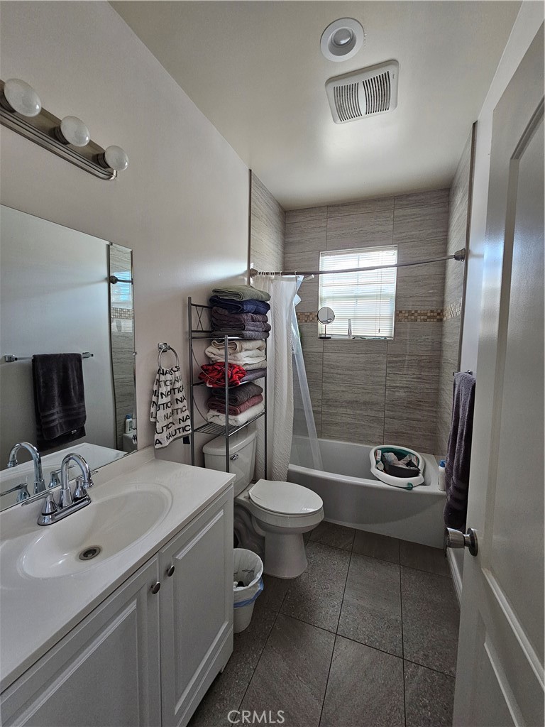 1036 Fernleaf