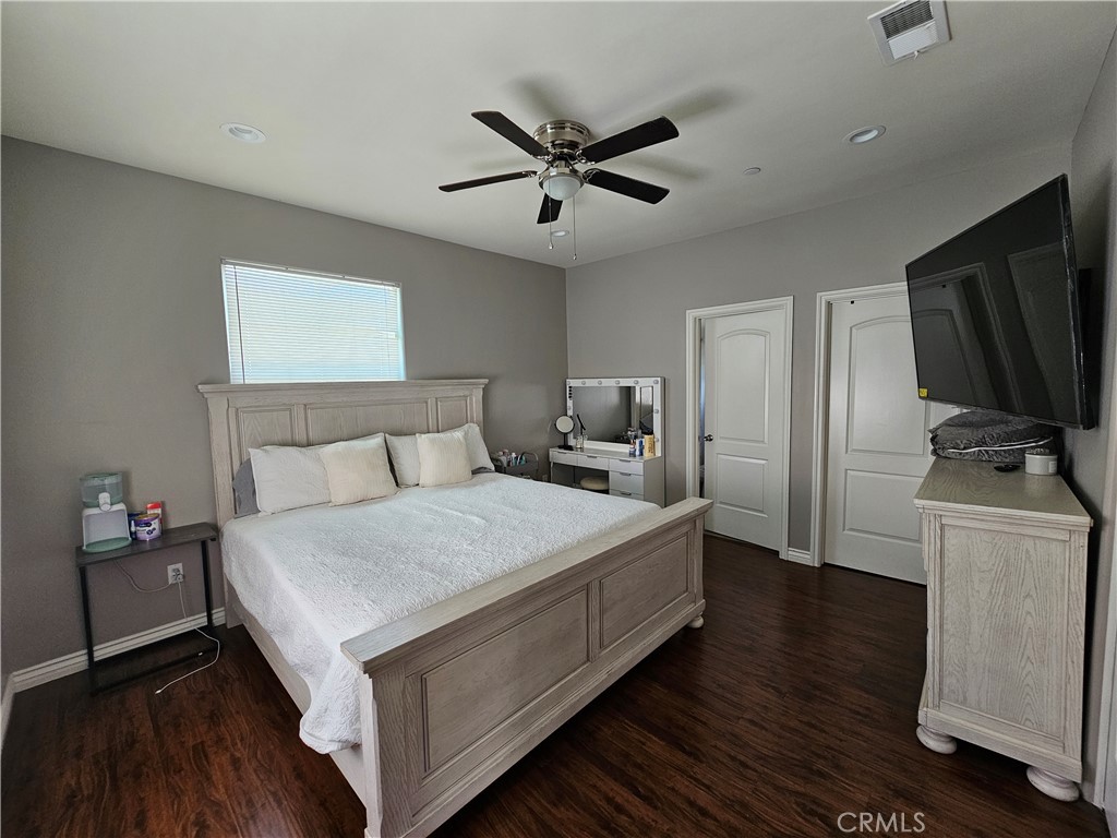 1036 Fernleaf