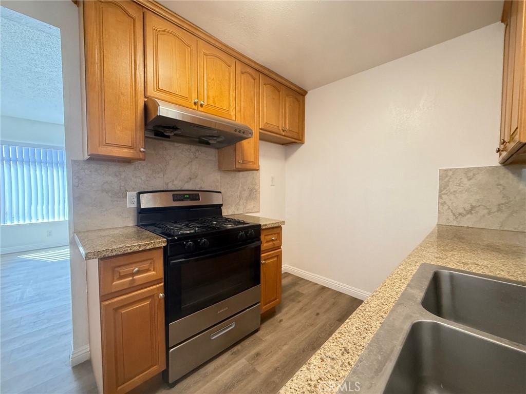 5152 San Bernardino